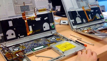 laptop-repairing