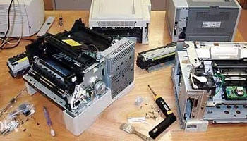 printer-repairing