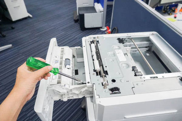 printer-repair